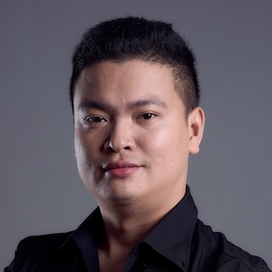 Huân Phạm