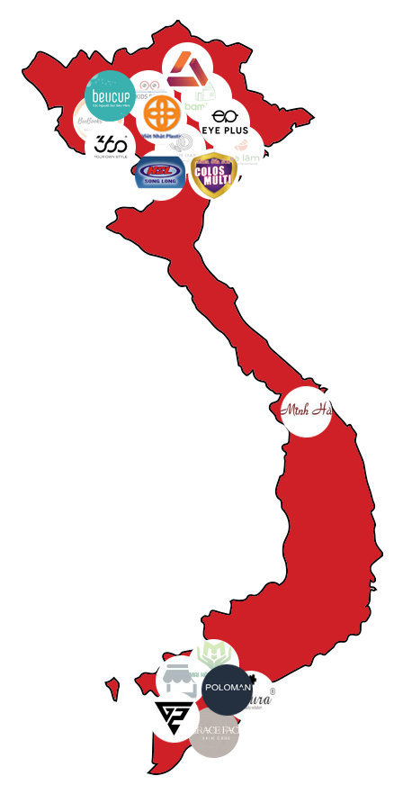 www.set-up-gian-hang-chinh-hang-anh5
