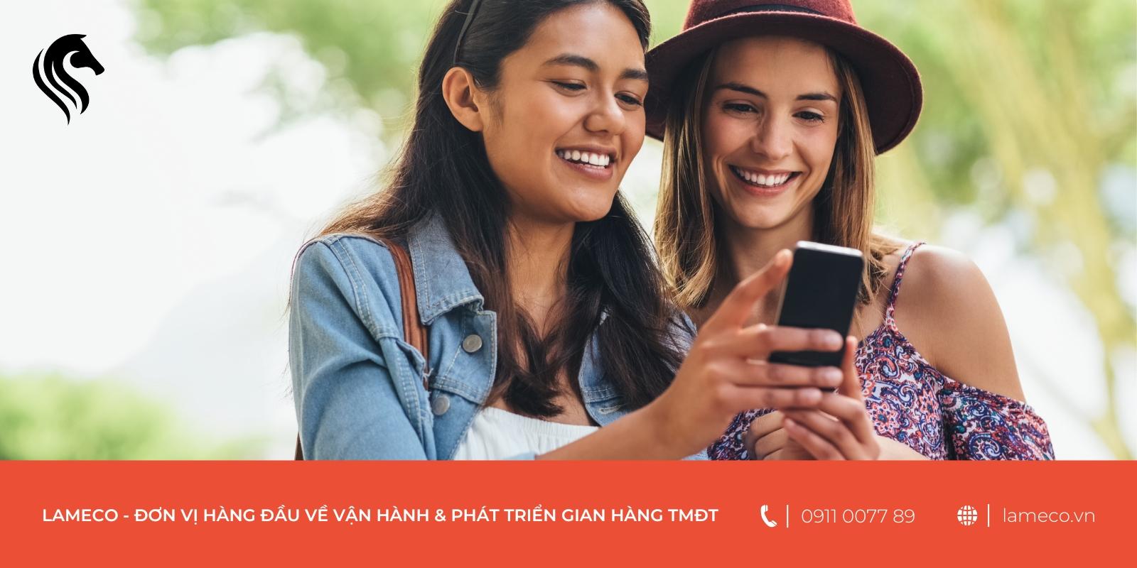 lameco-ban-hang-online-shopee-2
