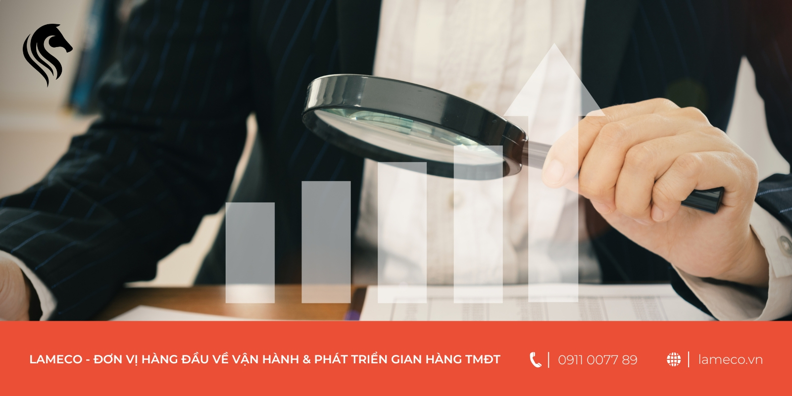 lameco-ban-hang-online-shopee-3