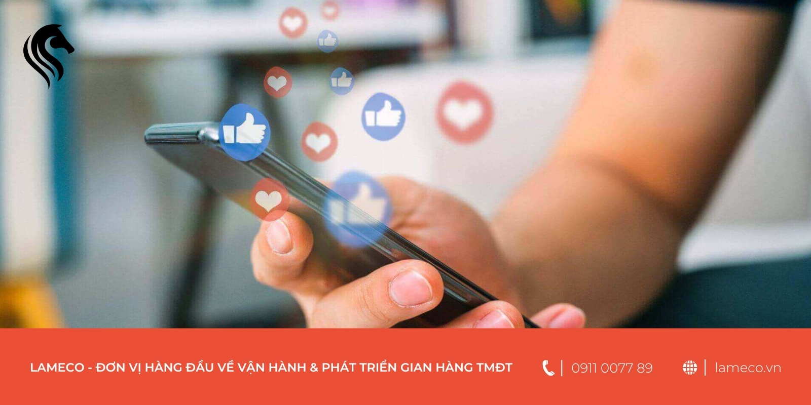lameco-ban-hang-online-shopee-4