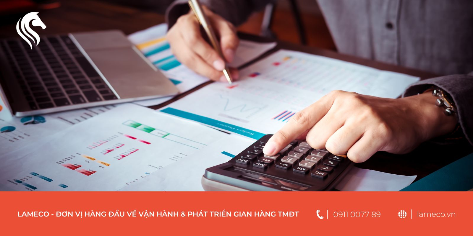 lameco-website-thuong-mai-dien-tu-ban-hang-3