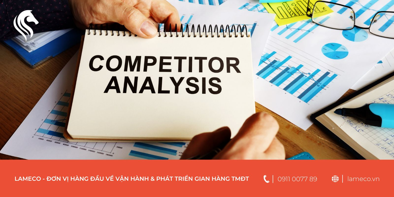 lameco-website-thuong-mai-dien-tu-ban-hang-2