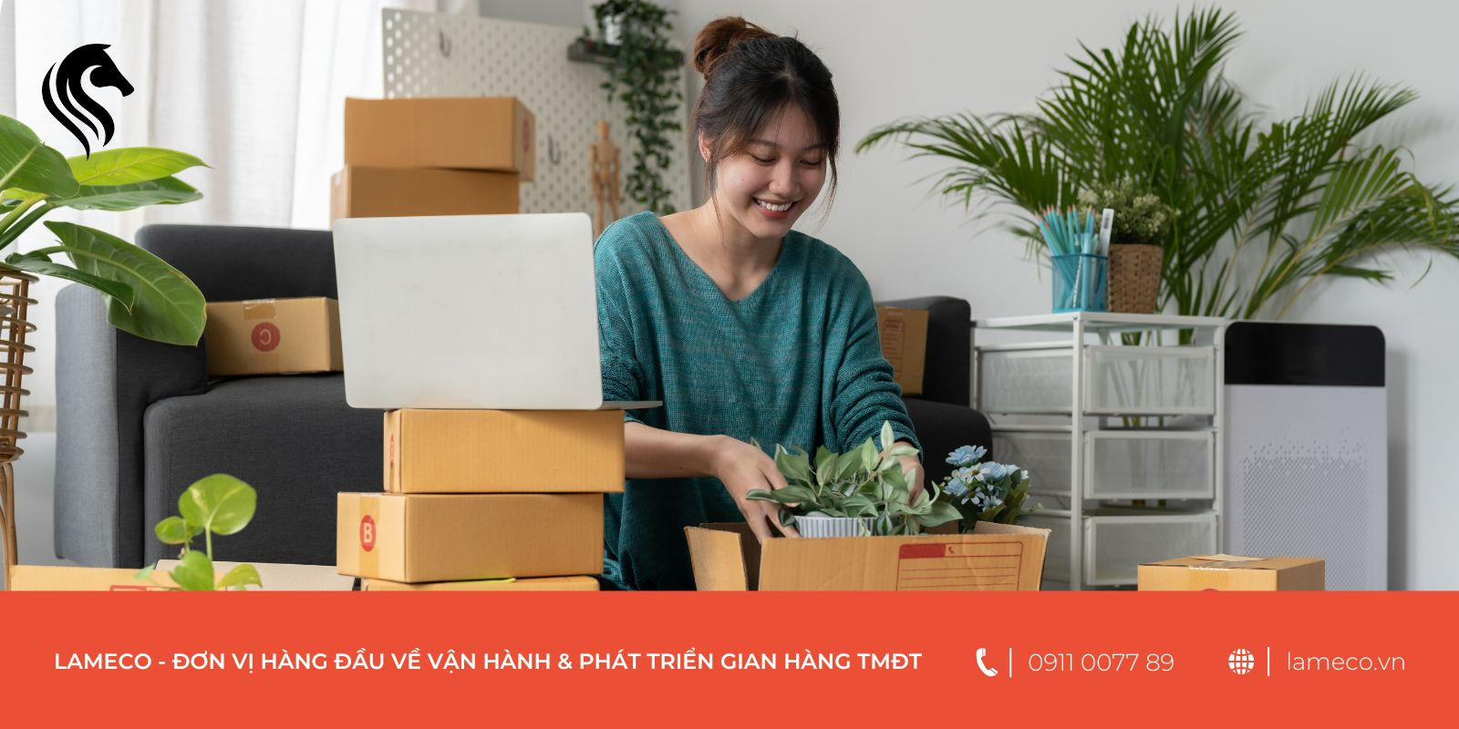 lameco-website-thuong-mai-dien-tu-ban-hang