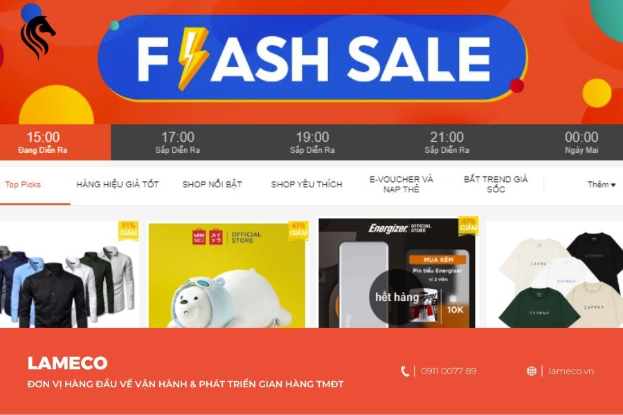 lameco-ban-hang-online-shopee-13