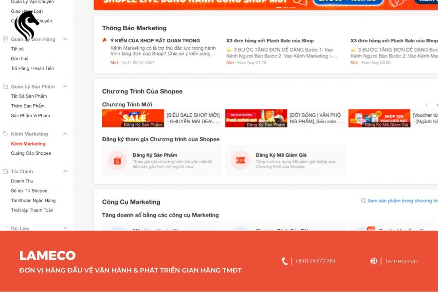lameco-ban-hang-online-shopee-14