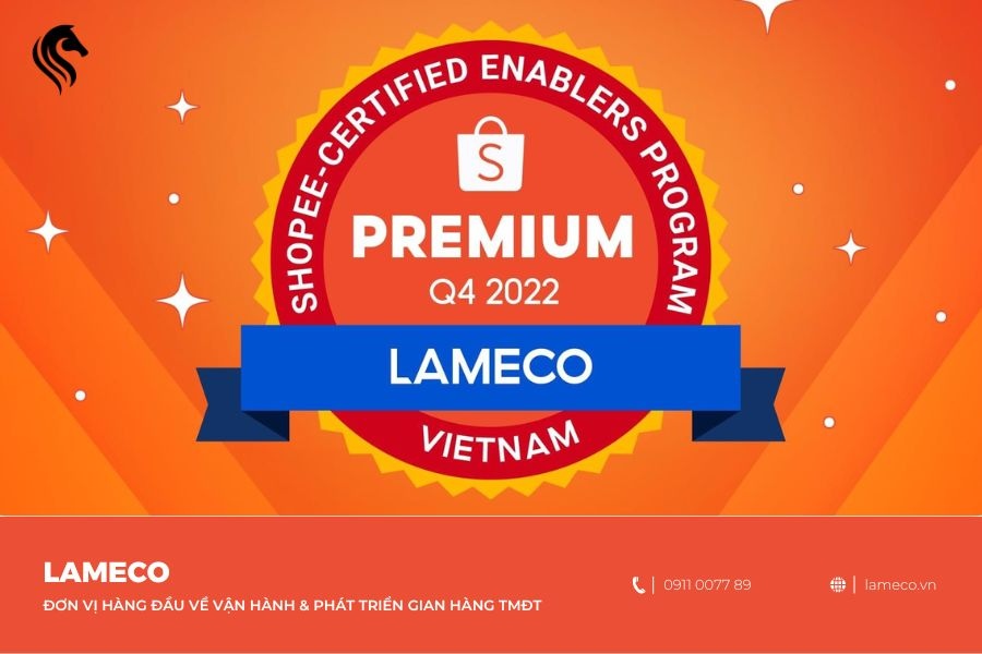 lameco-ban-hang-online-shopee-21