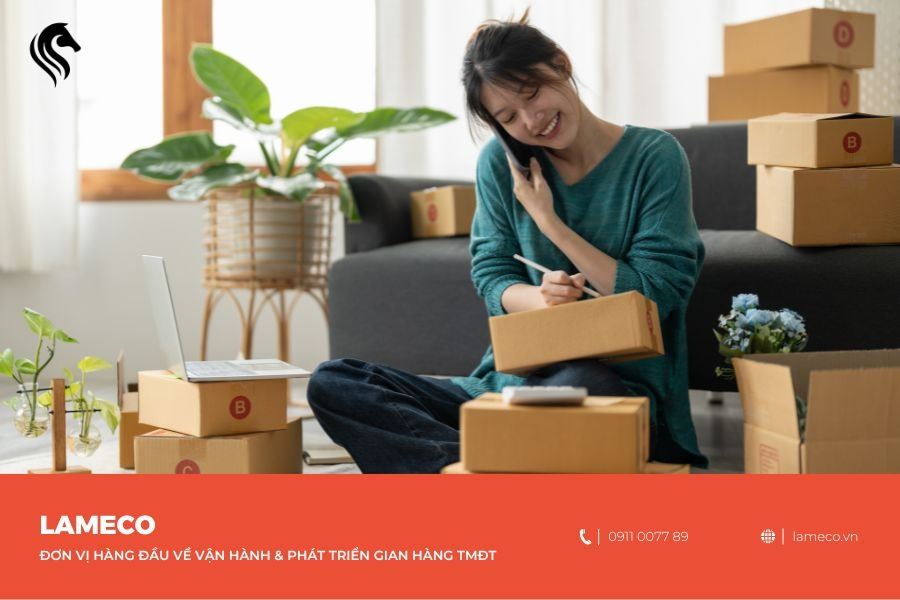 lameco-ban-hang-online-shopee-18