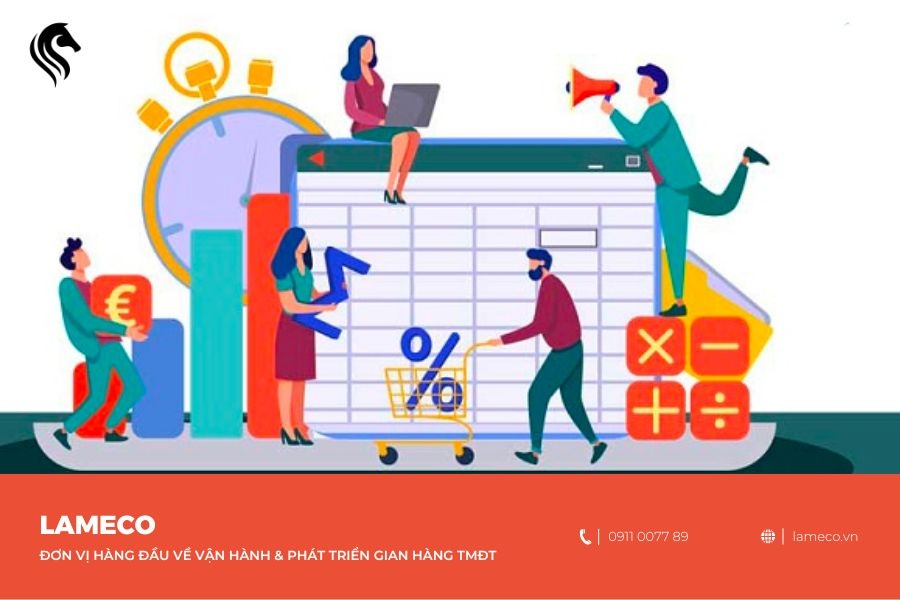 lameco-ban-hang-online-shopee-20