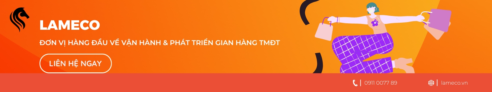 lameco-ban-hang-online-shopee