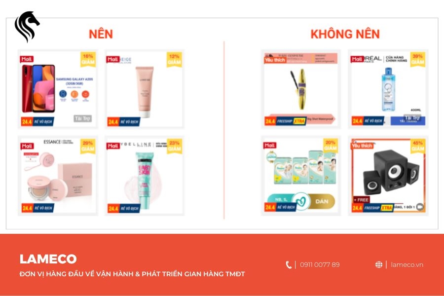 lameco-ban-hang-online-shopee-24