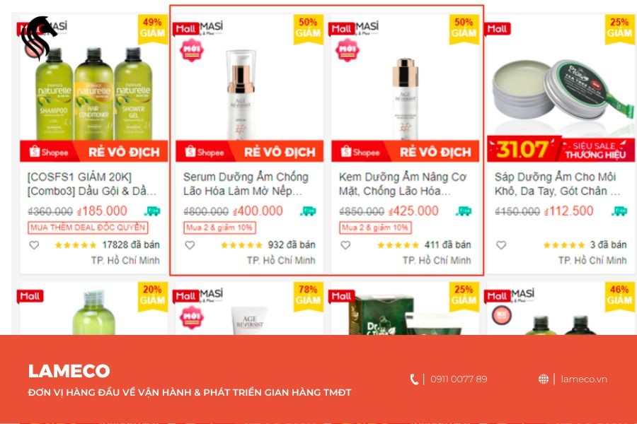 lameco-ban-hang-online-shopee-29