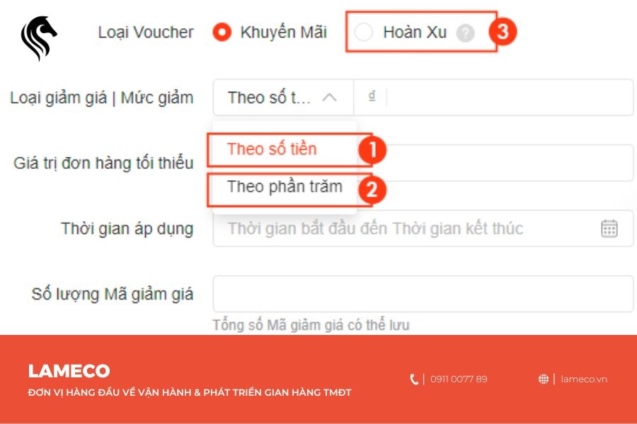 lameco-ban-hang-online-shopee