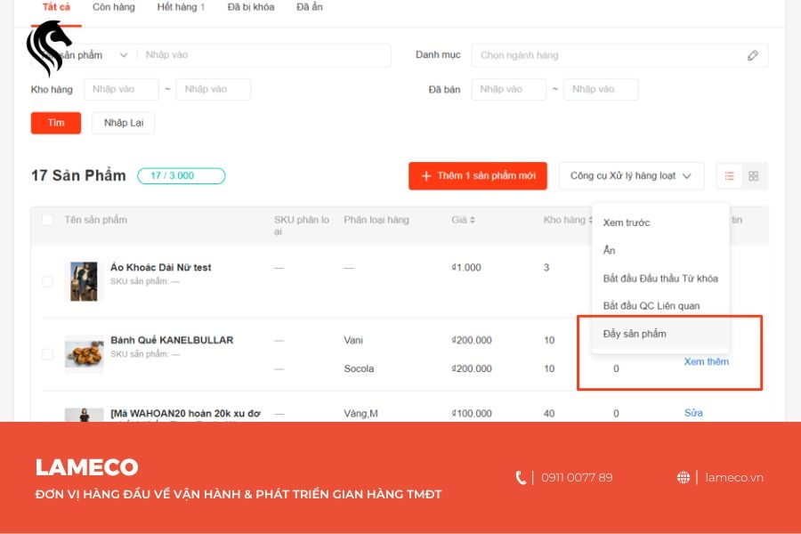 lameco-ban-hang-online-shopee-32