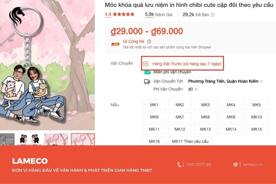 lameco-ban-hang-online-shopee-85