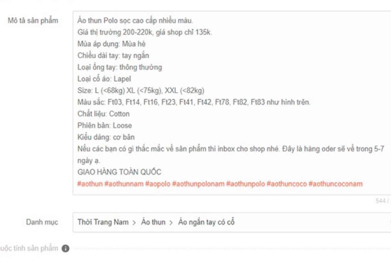 lameco-ban-hang-online-shopee-128
