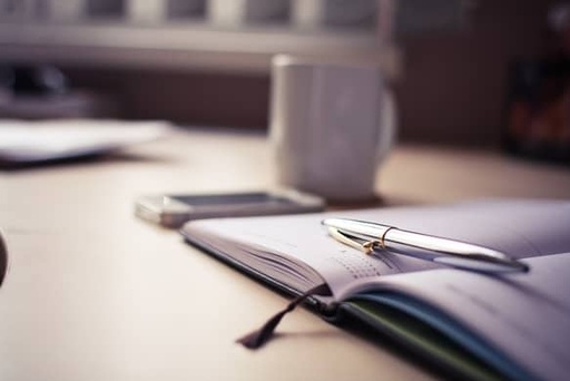 Optimize your product listings