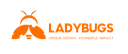 Sponsor1