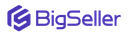 BigSeller