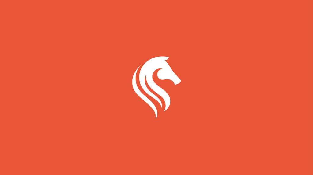 Podcast #11 Shopee Ads Setup Budget, Targeting & Quick Wins