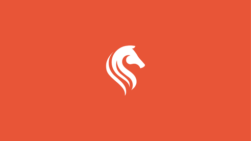 Podcast #10 Audit Your Shopee Store Like a Pro With the PTC Framework