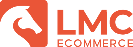 LMC eCommerce
